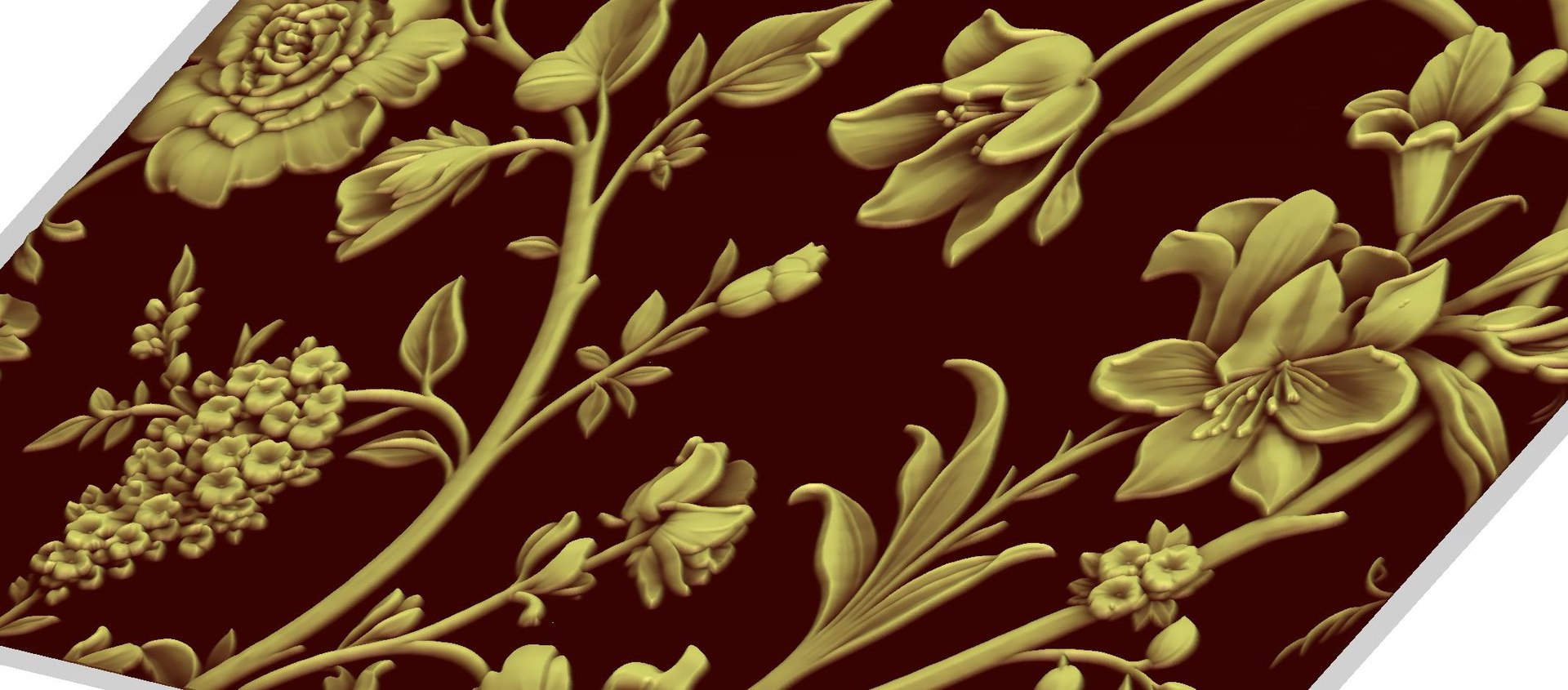 3D Modern Floral Decor Bas Relief Decorative Mural STL CNC 80 https://p.turbosquid.com/ts-thumb/BX/xtyDwN/XG/a63/jpg/1789431470/1920x1080/fit_q87/8f8259a000028421e5783c52fd4d47da2228b8a5/a63.jpg