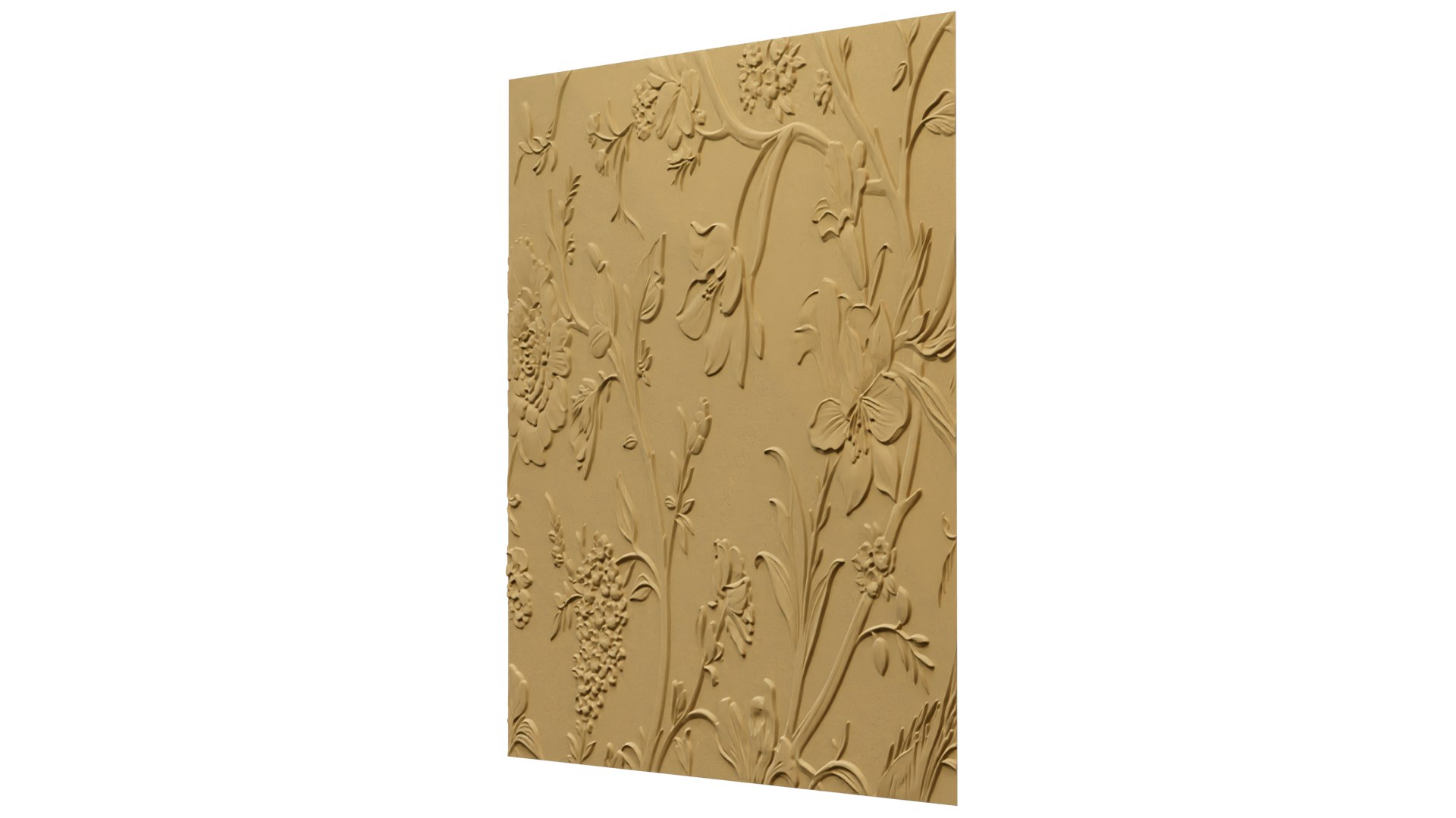 3D Modern Floral Decor Bas Relief Decorative Mural STL CNC 80 https://p.turbosquid.com/ts-thumb/BX/xtyDwN/gh/a3/png/1789431464/1920x1080/fit_q87/e7572a1faec0c9f97010c8b8b24287dd8d4d64a5/a3.jpg
