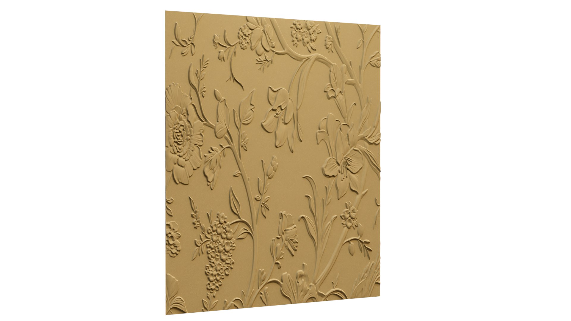 3D Modern Floral Decor Bas Relief Decorative Mural STL CNC 80 https://p.turbosquid.com/ts-thumb/BX/xtyDwN/hE/a2/png/1789431464/1920x1080/fit_q87/943018e0f0019c26af01472269b0c7241c83e661/a2.jpg