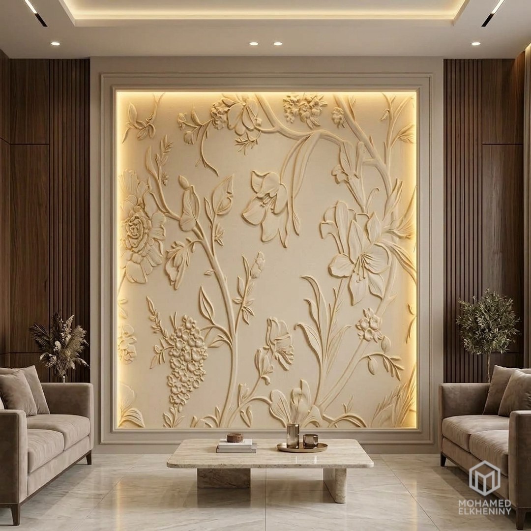 3D Modern Floral Decor Bas Relief Decorative Mural STL CNC 80 https://p.turbosquid.com/ts-thumb/BX/xtyDwN/i2/1/jpeg/1789431453/1920x1080/fit_q87/8d648cb077f0d7d25c51ad891263ed765a3a9042/1.jpg