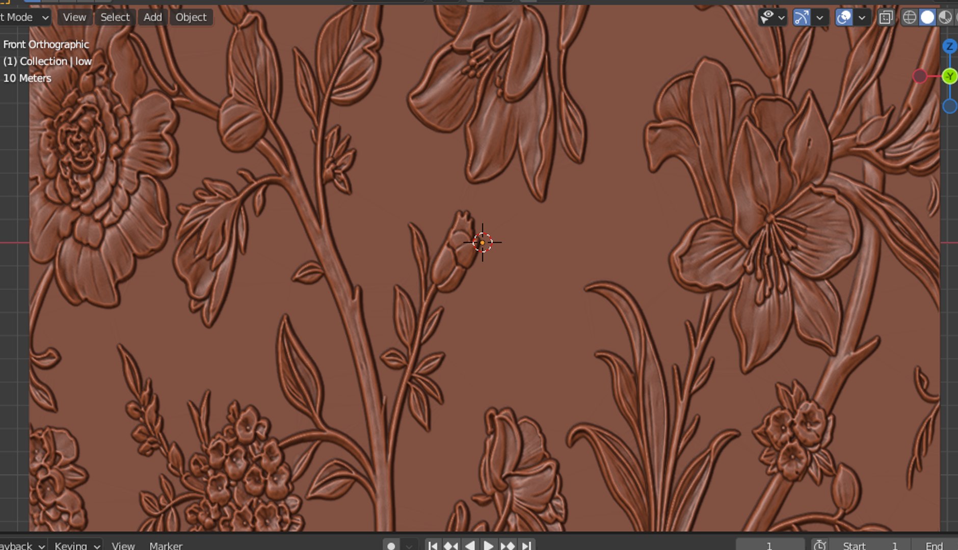 3D Modern Floral Decor Bas Relief Decorative Mural STL CNC 80 https://p.turbosquid.com/ts-thumb/BX/xtyDwN/o3/a68/png/1789431477/1920x1080/fit_q87/38567037c3c69e1c51c8dfd3506f0ab1e13865c7/a68.jpg