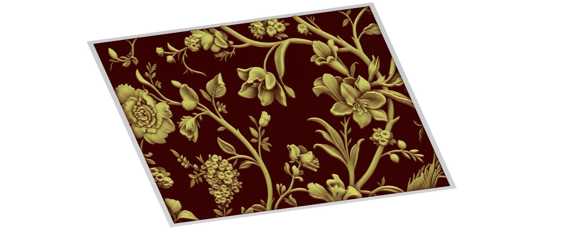 3D Modern Floral Decor Bas Relief Decorative Mural STL CNC 80 https://p.turbosquid.com/ts-thumb/BX/xtyDwN/r2/a62/jpg/1789431468/1920x1080/fit_q87/7f6373d5db1a0280b945b9f2ad31495198d9494b/a62.jpg