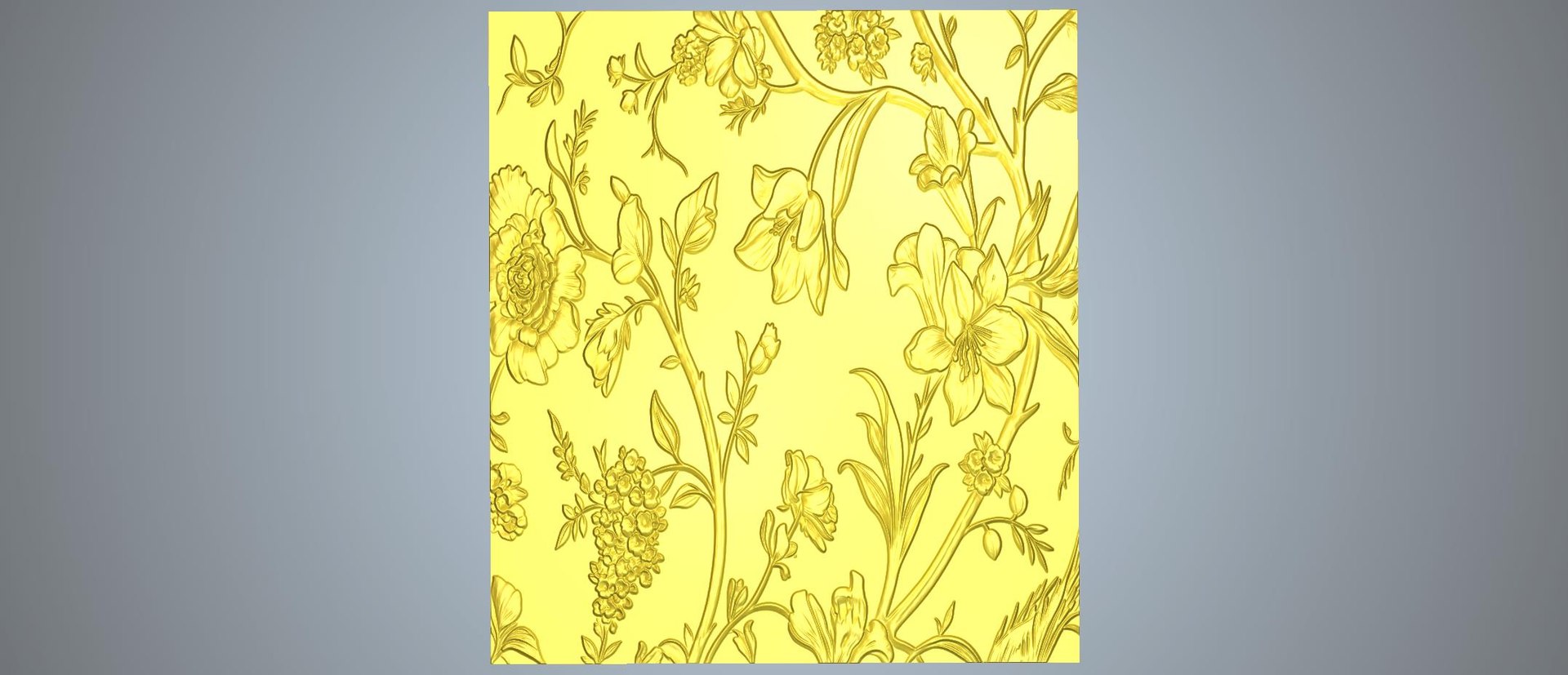 3D Modern Floral Decor Bas Relief Decorative Mural STL CNC 80 https://p.turbosquid.com/ts-thumb/BX/xtyDwN/sW/a61/jpg/1789431466/1920x1080/fit_q87/4eed58a535e0e42694065bc3200a2f5b6e4a050a/a61.jpg