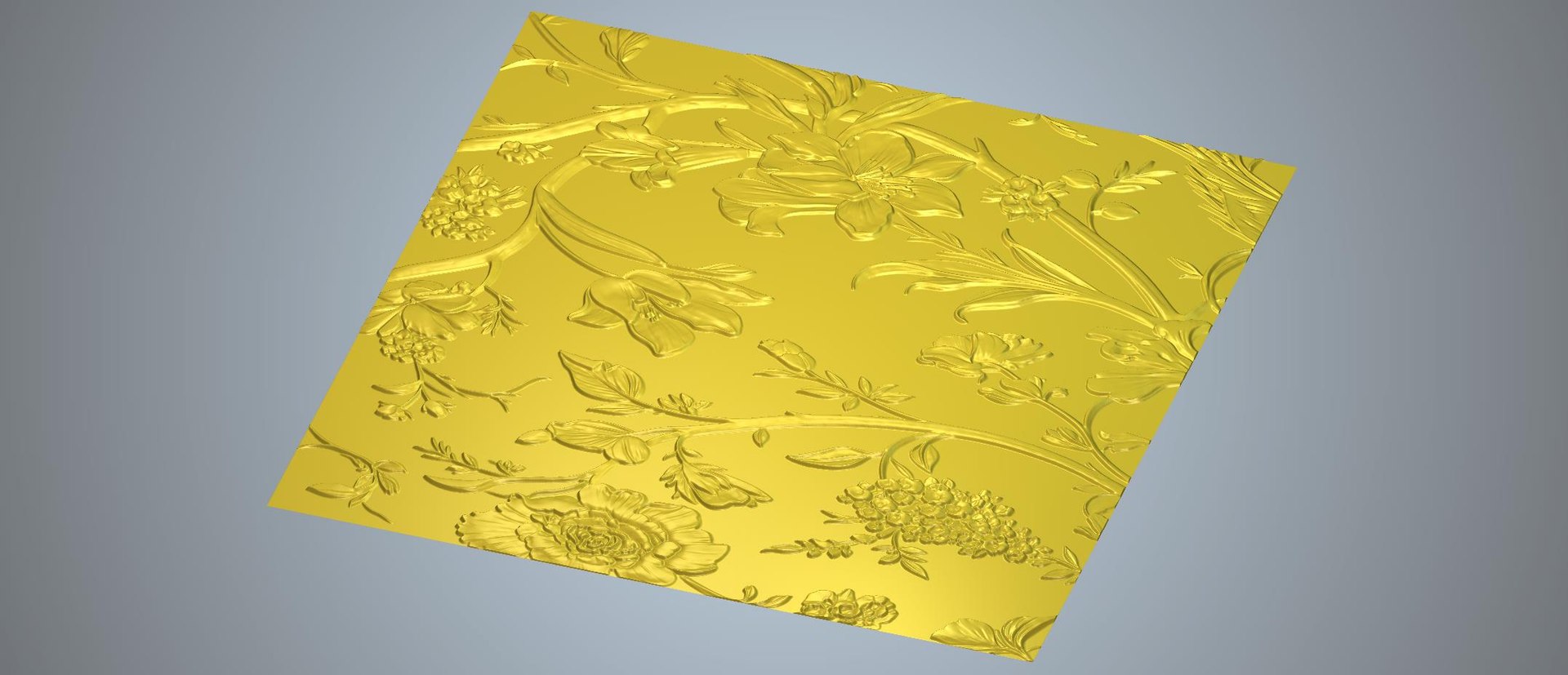 3D Modern Floral Decor Bas Relief Decorative Mural STL CNC 80 https://p.turbosquid.com/ts-thumb/BX/xtyDwN/yS/a64/jpg/1789431471/1920x1080/fit_q87/76dcc8ea5100157cb563431d560b0da1d7895039/a64.jpg