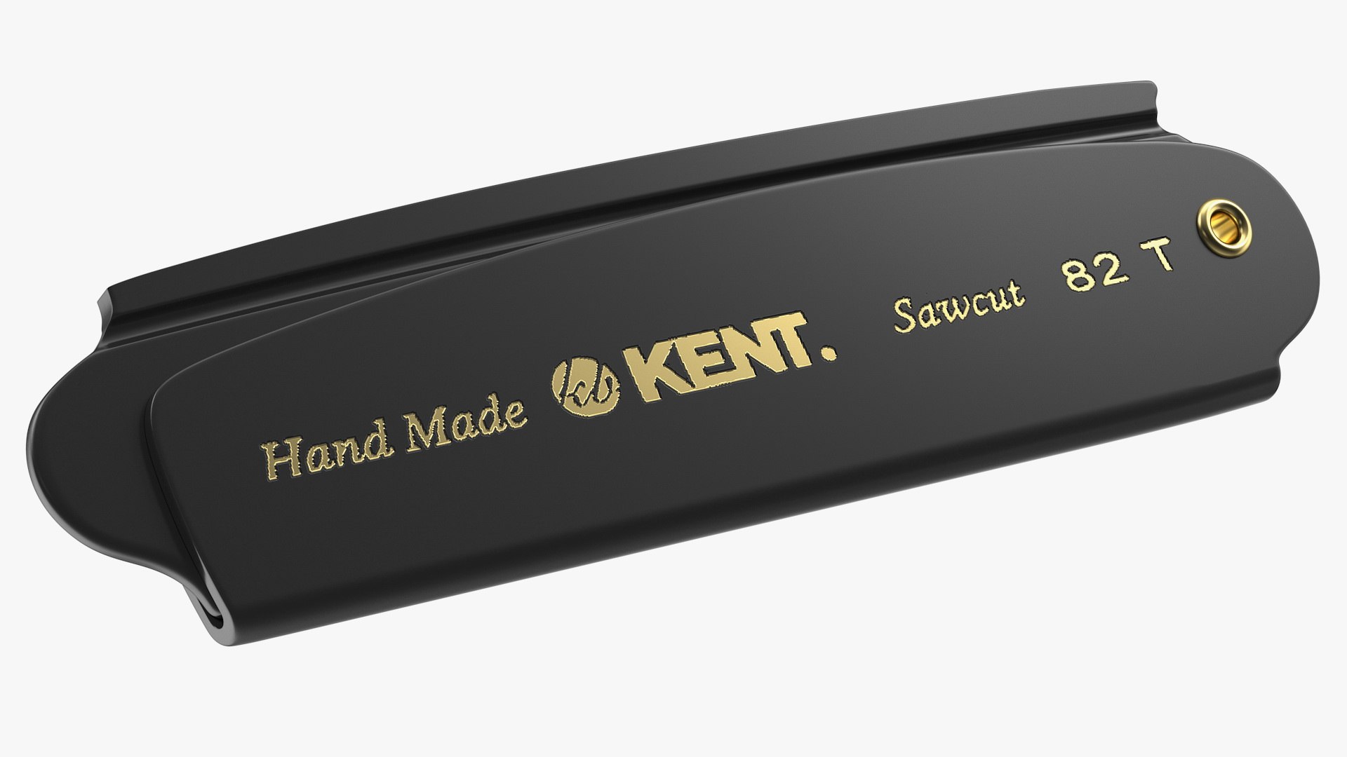 3D kent folding pocket comb https://p.turbosquid.com/ts-thumb/BX/ymnYDf/J1Vv5geQ/kentfoldingpocketcombblackmb3dmodel012/jpg/1600531640/1920x1080/fit_q87/8f3c51195bd4eb8ccaa5027b85f8166b44d3154f/kentfoldingpocketcombblackmb3dmodel012.jpg