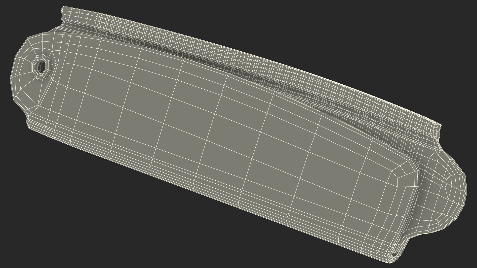 3D kent folding pocket comb https://p.turbosquid.com/ts-thumb/BX/ymnYDf/aNe56EEP/kentfoldingpocketcombblackmb3dmodel028/jpg/1600531762/1920x1080/fit_q87/148c0f133432808e45315a8d70c606e96e383365/kentfoldingpocketcombblackmb3dmodel028.jpg