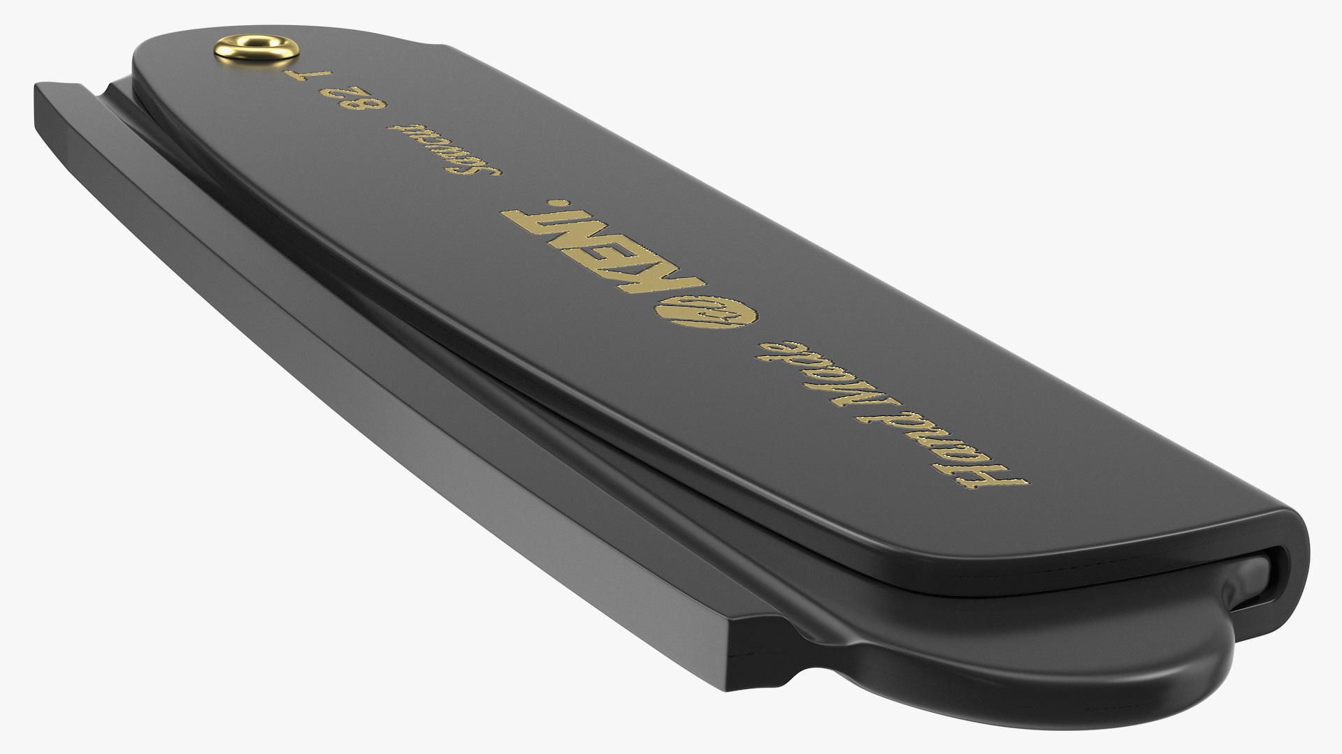 3D kent folding pocket comb https://p.turbosquid.com/ts-thumb/BX/ymnYDf/alhtq3mF/kentfoldingpocketcombblackmb3dmodel013/jpg/1600531647/1920x1080/fit_q87/ec759191b5633294490a615424030e01fec7915e/kentfoldingpocketcombblackmb3dmodel013.jpg