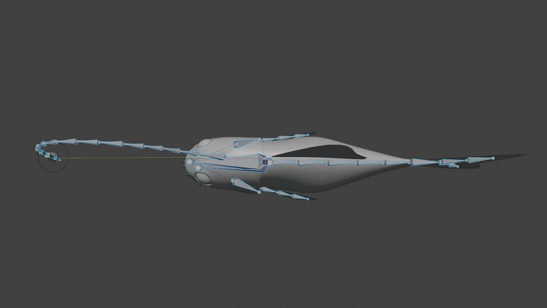 3D Angler Deep Sea Fish model https://p.turbosquid.com/ts-thumb/BX/zThl0G/A2/angler_rig02/jpg/1651690305/1920x1080/fit_q87/3ad416899058bc5f63c7d98c0c541c2b3b7cd9ec/angler_rig02.jpg