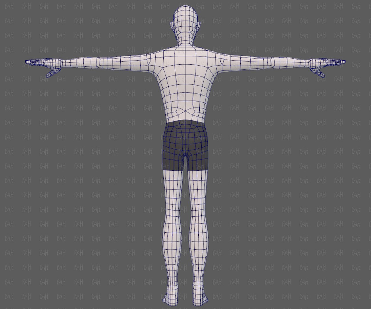 3D Base mesh man character V27 https://p.turbosquid.com/ts-thumb/BX/zoZgu0/0Q/capture_13_2019_12_22/png/1790515505/1920x1080/fit_q87/2f42884032c7117fb306bcd49534e695a9f5e635/capture_13_2019_12_22.jpg