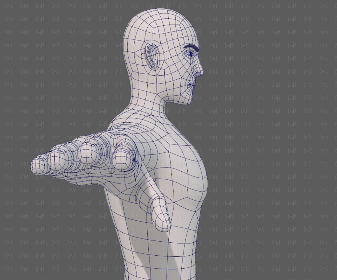 3D Base mesh man character V27 https://p.turbosquid.com/ts-thumb/BX/zoZgu0/DH/capture_27_2019_12_22/png/1790515514/1920x1080/fit_q87/5a00baa4ea7517dc19878e01b8ab04877f1bc27b/capture_27_2019_12_22.jpg