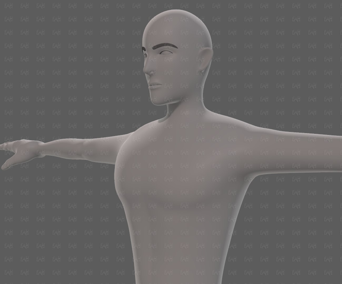 3D Base mesh man character V27 https://p.turbosquid.com/ts-thumb/BX/zoZgu0/FO/capture_24_2019_12_22/png/1790515511/1920x1080/fit_q87/2bf7224f6402f72404571b7624fa110e59108b2e/capture_24_2019_12_22.jpg