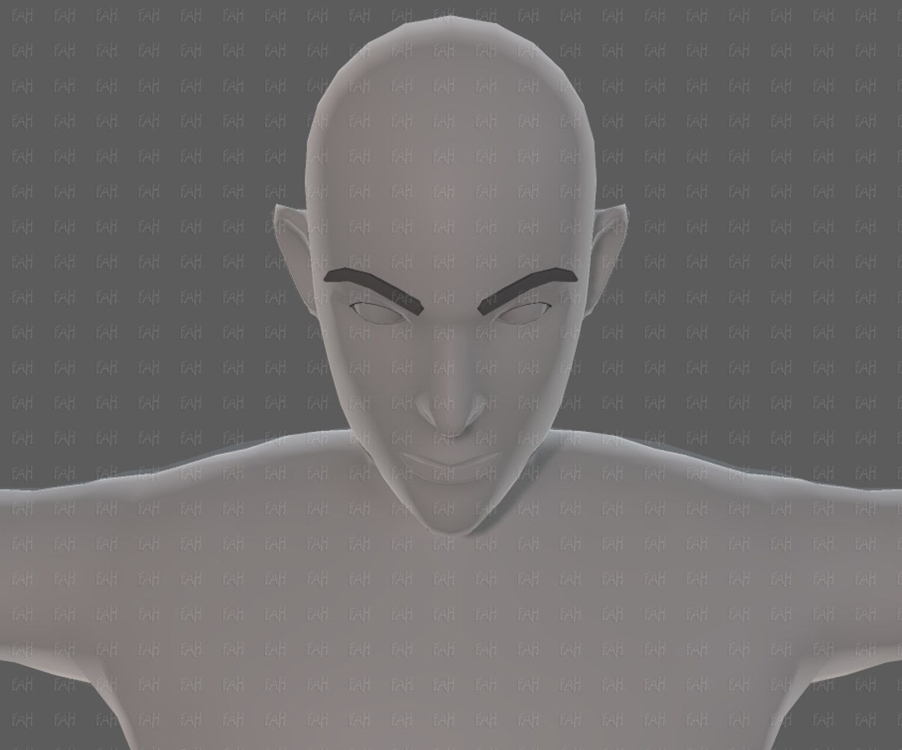 3D Base mesh man character V27 https://p.turbosquid.com/ts-thumb/BX/zoZgu0/Q5/capture_35_2019_12_22/png/1790515518/1920x1080/fit_q87/7b3a0e4c608a35db1b73d9adc1cc275fb36c426a/capture_35_2019_12_22.jpg