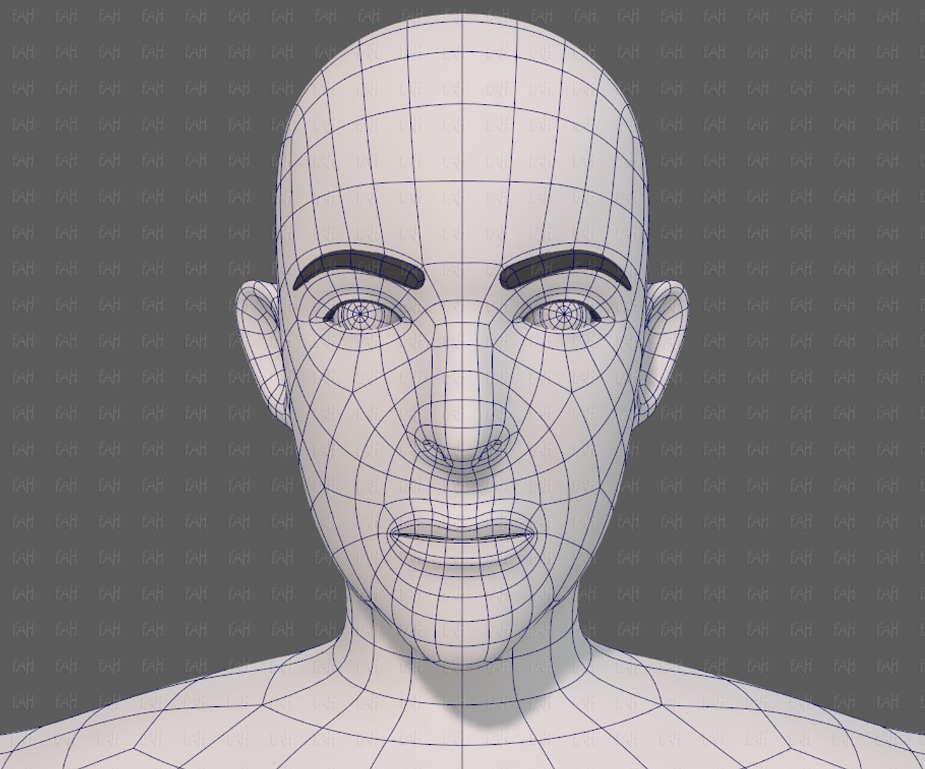 3D Base mesh man character V27 https://p.turbosquid.com/ts-thumb/BX/zoZgu0/RQ/capture_42_2019_12_22/png/1790515521/1920x1080/fit_q87/9e750c75717920ab25358f302321a1aaff360fca/capture_42_2019_12_22.jpg