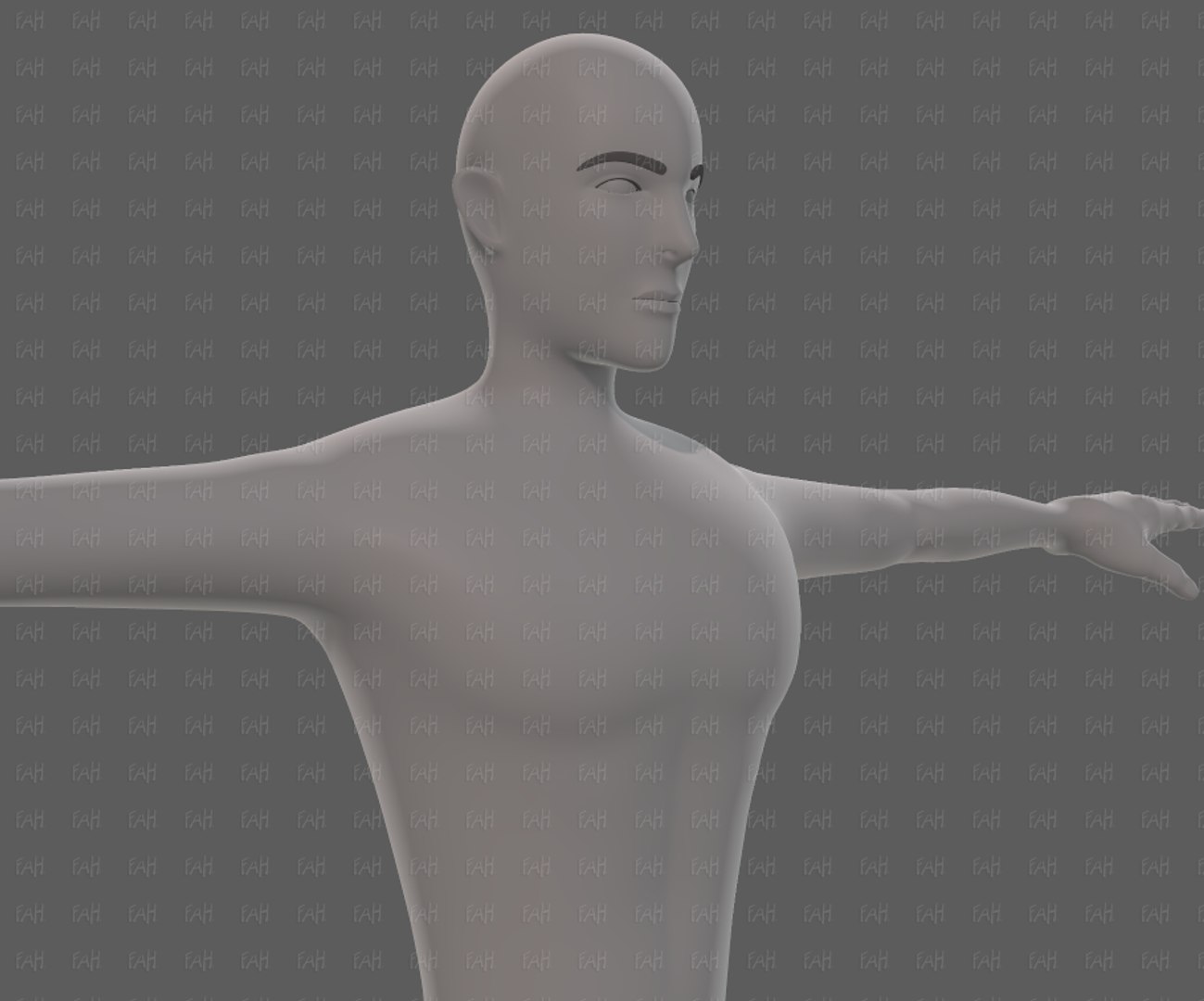 3D Base mesh man character V27 https://p.turbosquid.com/ts-thumb/BX/zoZgu0/SY/capture_18_2019_12_22/png/1790515508/1920x1080/fit_q87/2fd0e2f6964cbcdefe27d27b6d0a0d712a97f452/capture_18_2019_12_22.jpg