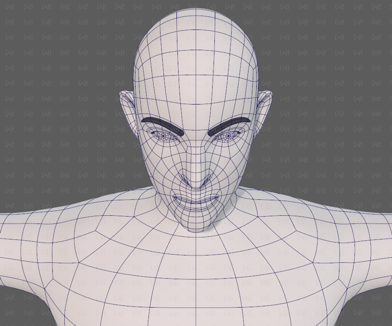 3D Base mesh man character V27 https://p.turbosquid.com/ts-thumb/BX/zoZgu0/TO/capture_34_2019_12_22/png/1790515517/1920x1080/fit_q87/35b4effa90d2900f98a463d1888e51b3044d7f68/capture_34_2019_12_22.jpg