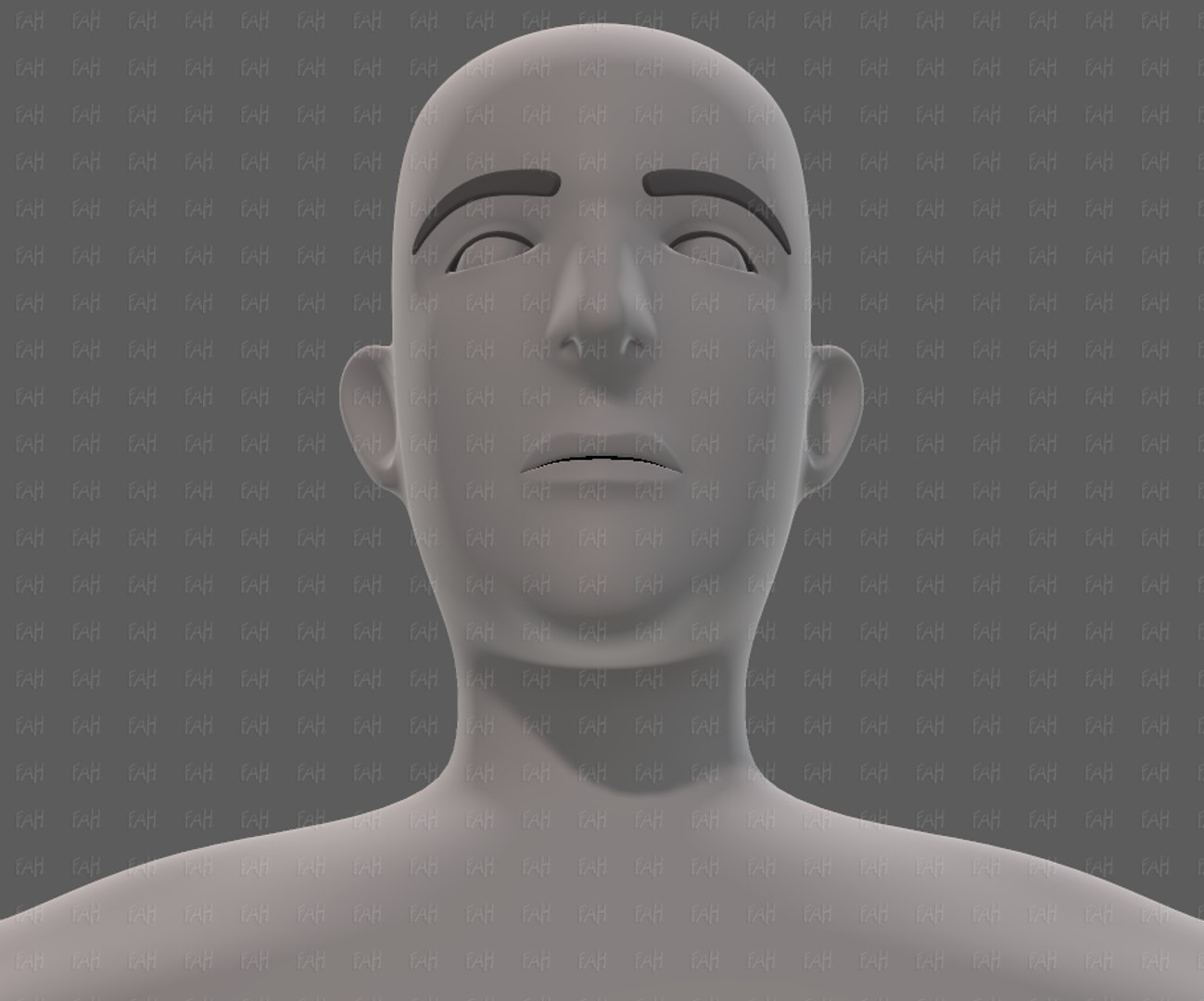 3D Base mesh man character V27 https://p.turbosquid.com/ts-thumb/BX/zoZgu0/VX/capture_37_2019_12_22/png/1790515518/1920x1080/fit_q87/3ec1699ab6484c2f9dbb137b92e8c16cd79428ec/capture_37_2019_12_22.jpg