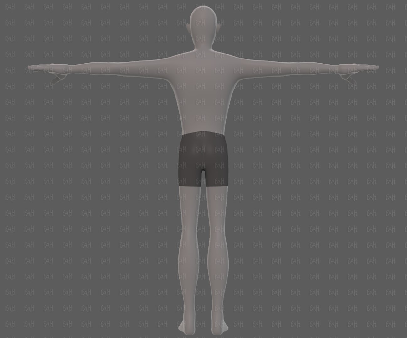 3D Base mesh man character V27 https://p.turbosquid.com/ts-thumb/BX/zoZgu0/X6/capture_05_2019_12_22/png/1790515499/1920x1080/fit_q87/2cf956fe24f8d0ce68467366132d1e0ca345dc24/capture_05_2019_12_22.jpg