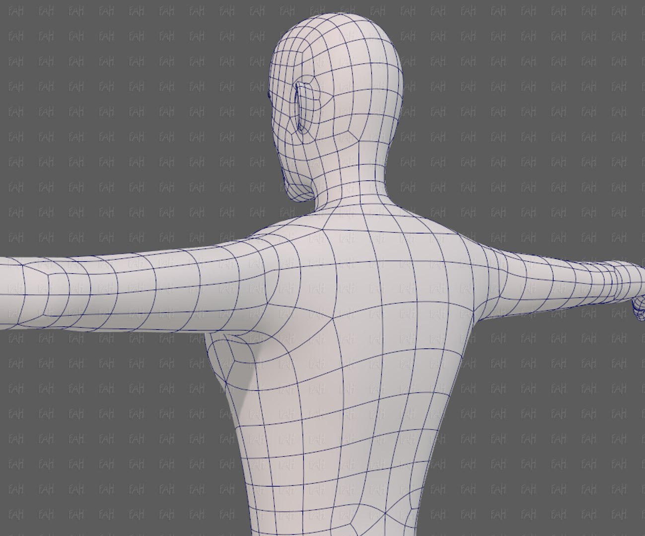 3D Base mesh man character V27 https://p.turbosquid.com/ts-thumb/BX/zoZgu0/Xo/capture_30_2019_12_22/png/1790515515/1920x1080/fit_q87/80423986169275a676f3b63894741b2b67a39f66/capture_30_2019_12_22.jpg
