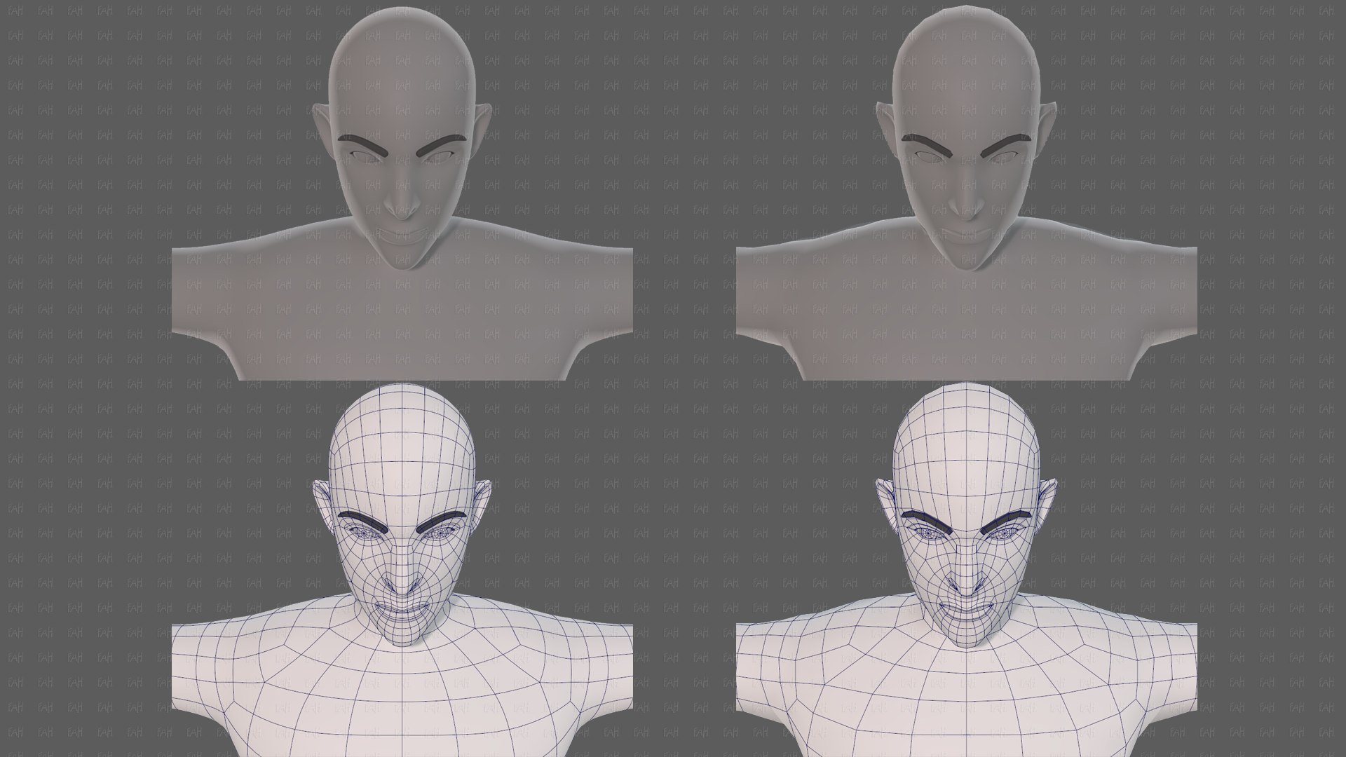3D Base mesh man character V27 https://p.turbosquid.com/ts-thumb/BX/zoZgu0/Xq/tb03/png/1790515525/1920x1080/fit_q87/db9db4937b46360dd4abbbb63d518ac735f60527/tb03.jpg