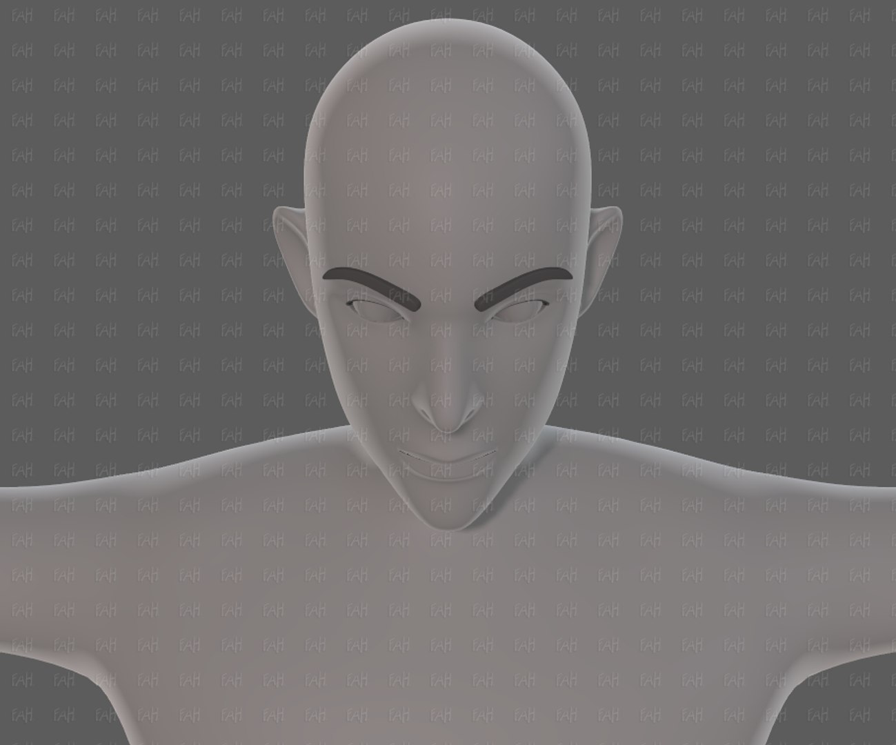 3D Base mesh man character V27 https://p.turbosquid.com/ts-thumb/BX/zoZgu0/cD/capture_33_2019_12_22/png/1790515516/1920x1080/fit_q87/e5af5d137d8ba0939f69e6b69d639bfd325cb632/capture_33_2019_12_22.jpg