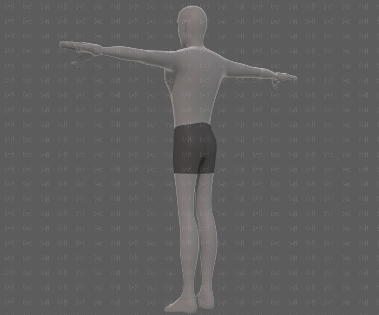3D Base mesh man character V27 https://p.turbosquid.com/ts-thumb/BX/zoZgu0/cM/capture_06_2019_12_22/png/1790515499/1920x1080/fit_q87/f187d70846b0f2edaf82b25af89cbf4426dc82e9/capture_06_2019_12_22.jpg