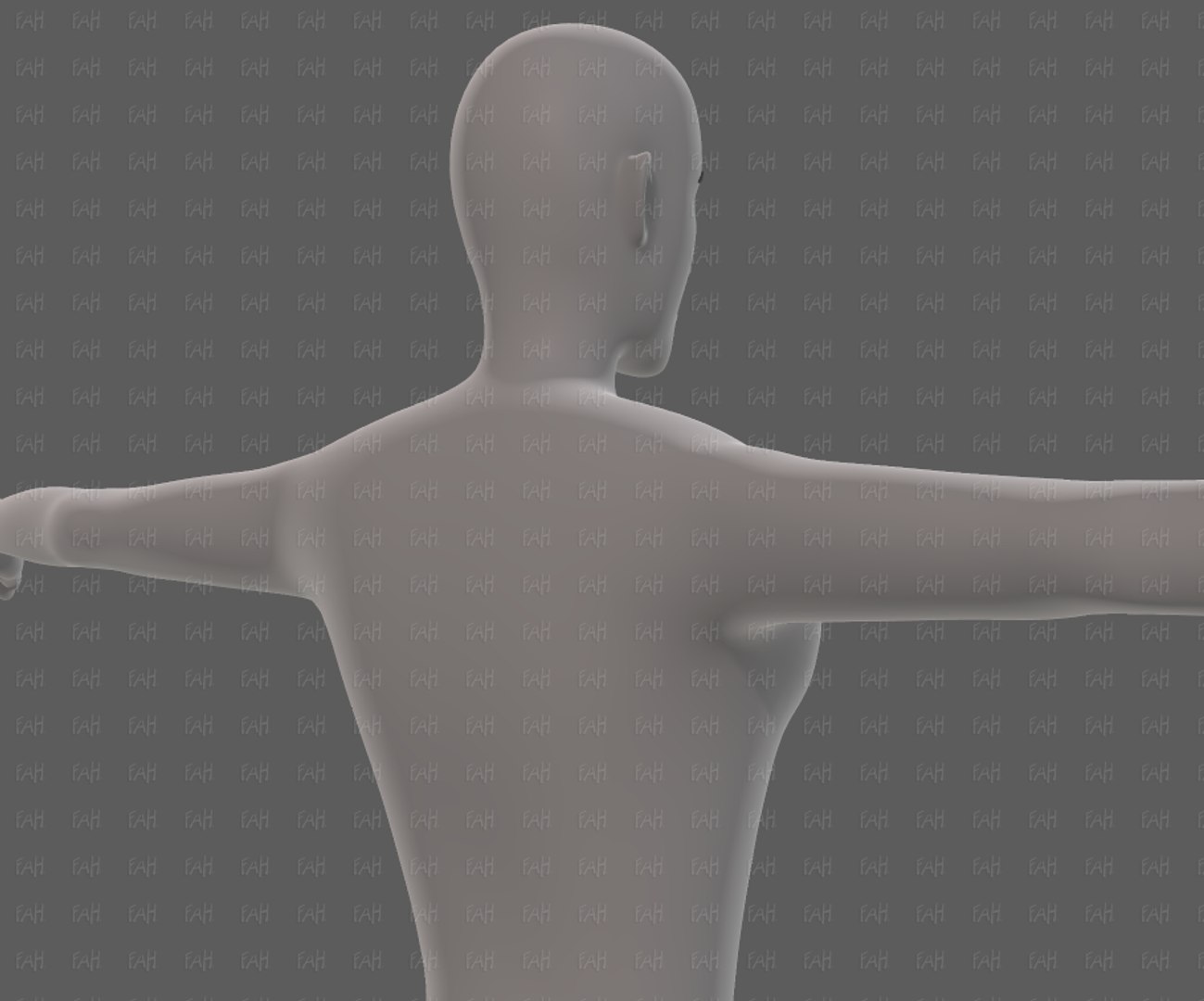 3D Base mesh man character V27 https://p.turbosquid.com/ts-thumb/BX/zoZgu0/f8/capture_20_2019_12_22/png/1790515508/1920x1080/fit_q87/d0c2562f325772e93fe2571fb206ff000560ffc7/capture_20_2019_12_22.jpg