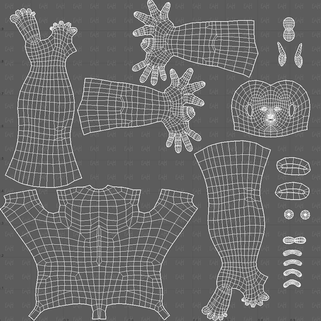 3D Base mesh man character V27 https://p.turbosquid.com/ts-thumb/BX/zoZgu0/fs/capture_45_2019_12_22/png/1790515523/1920x1080/fit_q87/e368d37e6646a1506892203f646b01e1435f7f8e/capture_45_2019_12_22.jpg