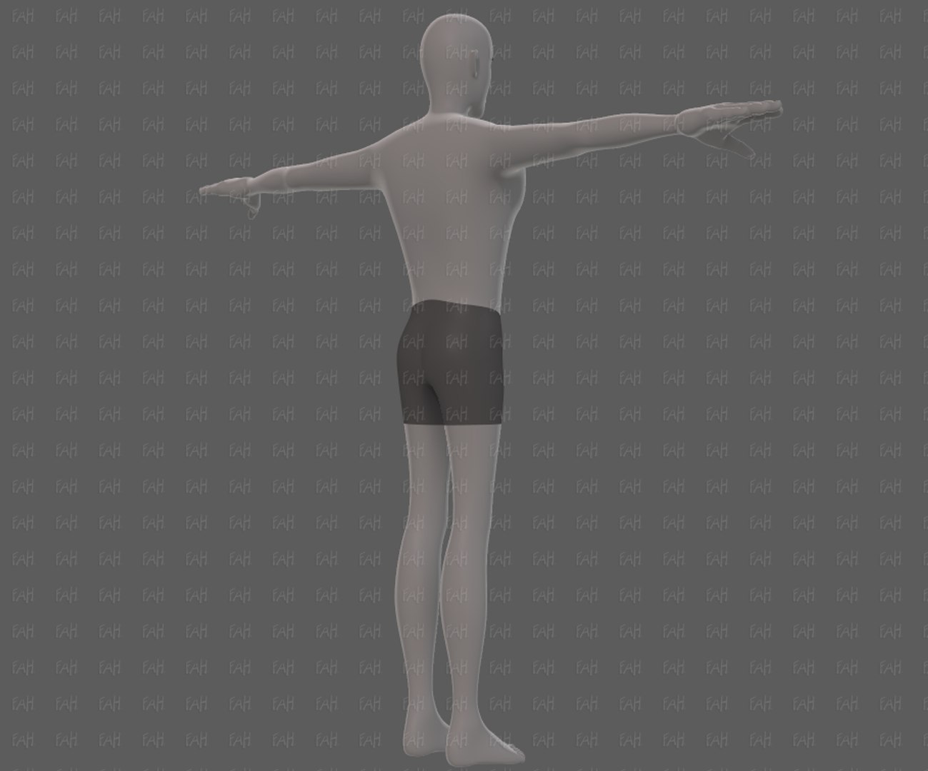 3D Base mesh man character V27 https://p.turbosquid.com/ts-thumb/BX/zoZgu0/hw/capture_04_2019_12_22/png/1790515498/1920x1080/fit_q87/e4ad19e0529185dea7a2d34c41ce00c1cf63e897/capture_04_2019_12_22.jpg