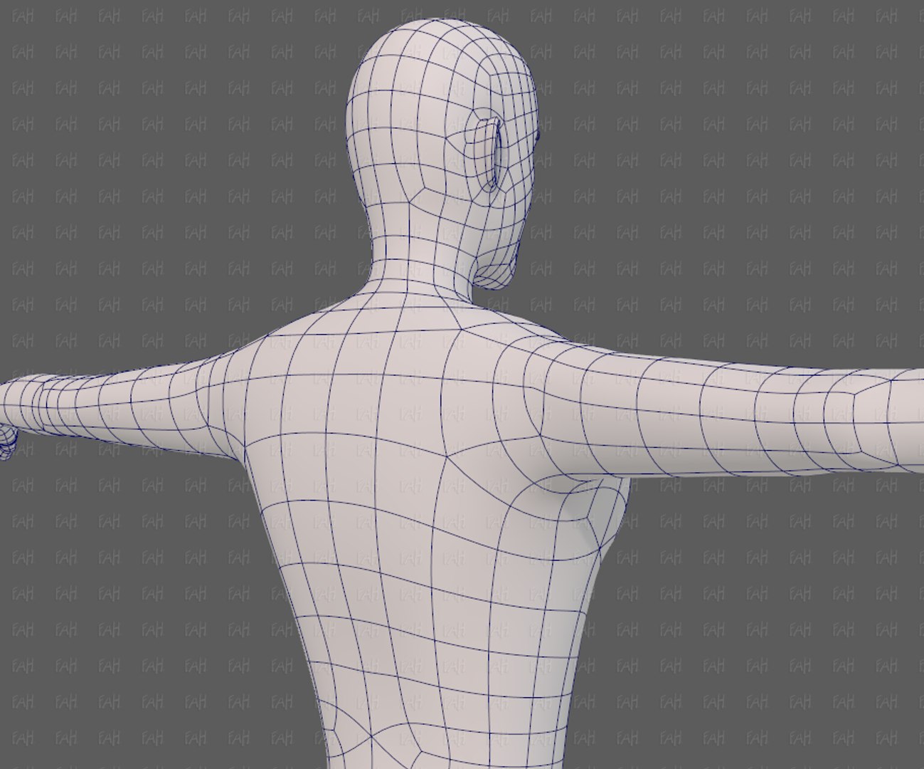 3D Base mesh man character V27 https://p.turbosquid.com/ts-thumb/BX/zoZgu0/jv/capture_28_2019_12_22/png/1790515513/1920x1080/fit_q87/82dd6e1cafe0f7ec2878a4090feb7ca029f39ffb/capture_28_2019_12_22.jpg