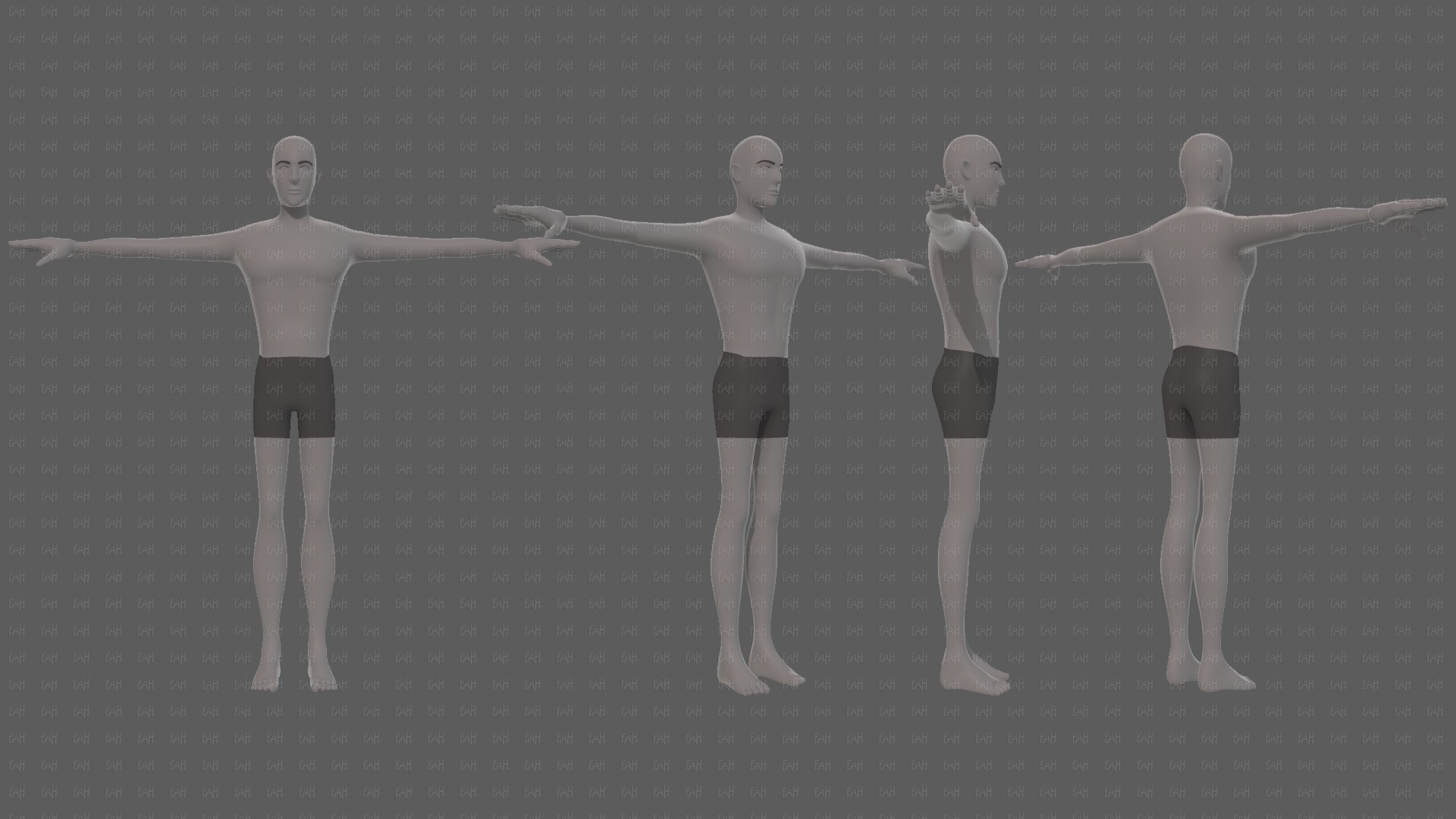 3D Base mesh man character V27 https://p.turbosquid.com/ts-thumb/BX/zoZgu0/r0/tb01/png/1790515524/1920x1080/fit_q87/5ce8e4f8f05fff3cd16c68e77f9bd6e0dba431db/tb01.jpg