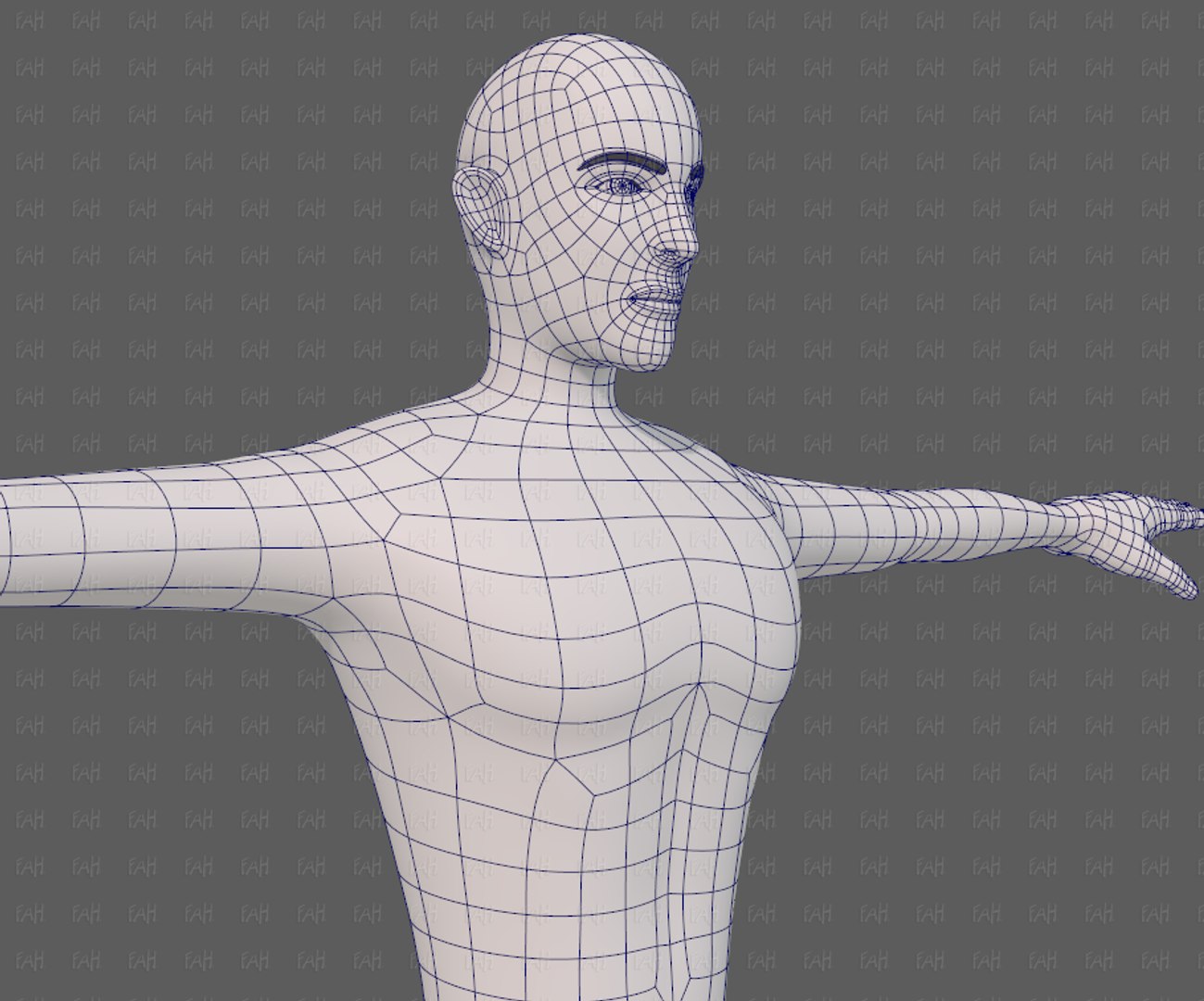 3D Base mesh man character V27 https://p.turbosquid.com/ts-thumb/BX/zoZgu0/rR/capture_26_2019_12_22/png/1790515513/1920x1080/fit_q87/84252e0cbedb70c6f773d8410242299a894d3269/capture_26_2019_12_22.jpg