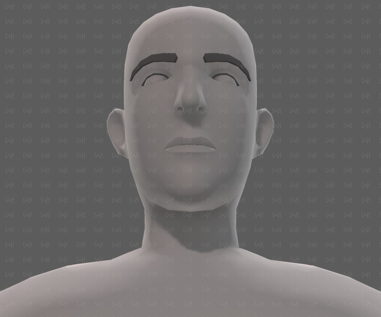 3D Base mesh man character V27 https://p.turbosquid.com/ts-thumb/BX/zoZgu0/ta/capture_39_2019_12_22/png/1790515520/1920x1080/fit_q87/68880fb8daccad0ef1283e6344375c07dc331151/capture_39_2019_12_22.jpg