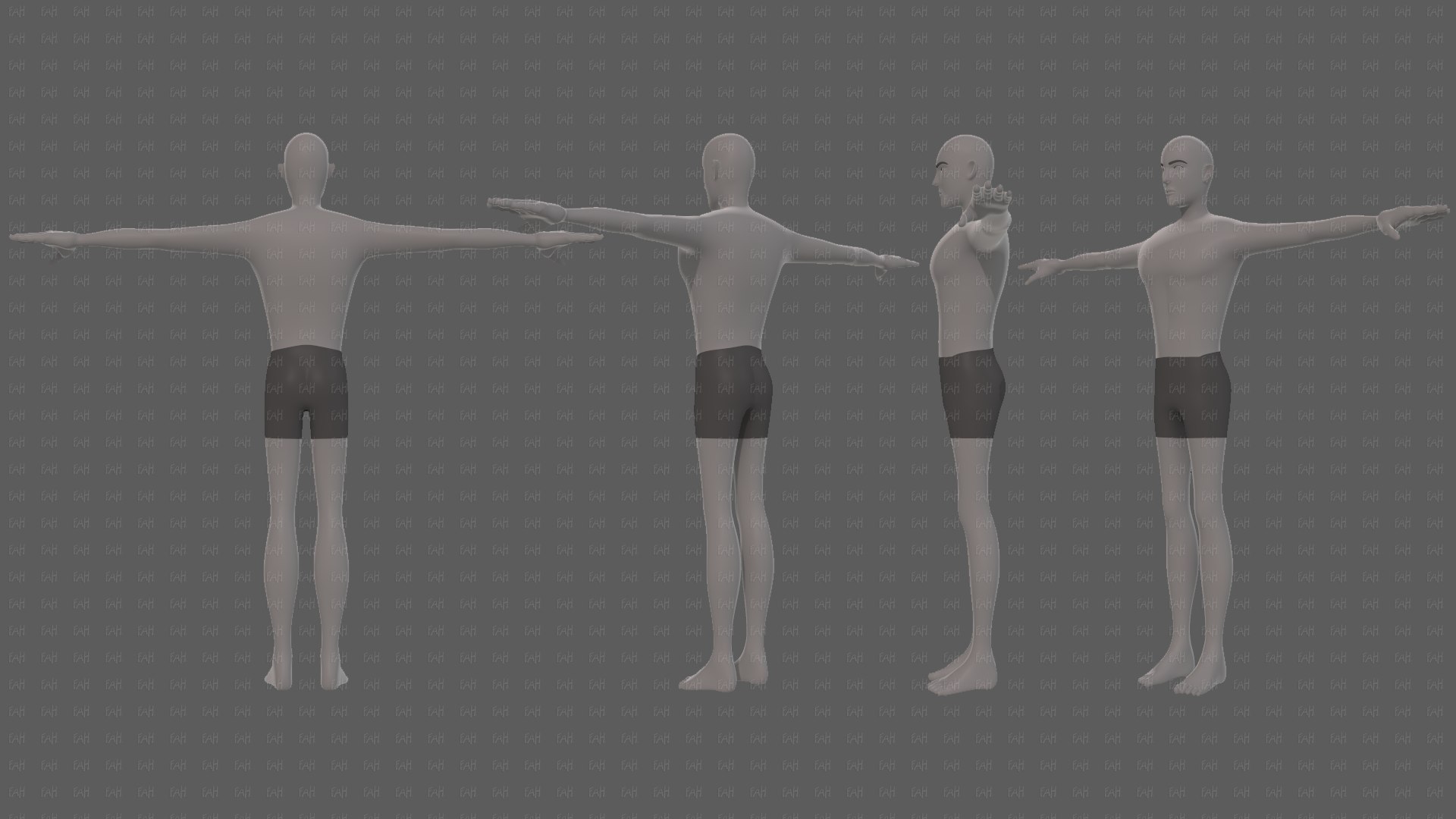 3D Base mesh man character V27 https://p.turbosquid.com/ts-thumb/BX/zoZgu0/vy/tb02/png/1790515524/1920x1080/fit_q87/f9715a632b3b32fa8b12d1c61c95d4fe291c4ca5/tb02.jpg
