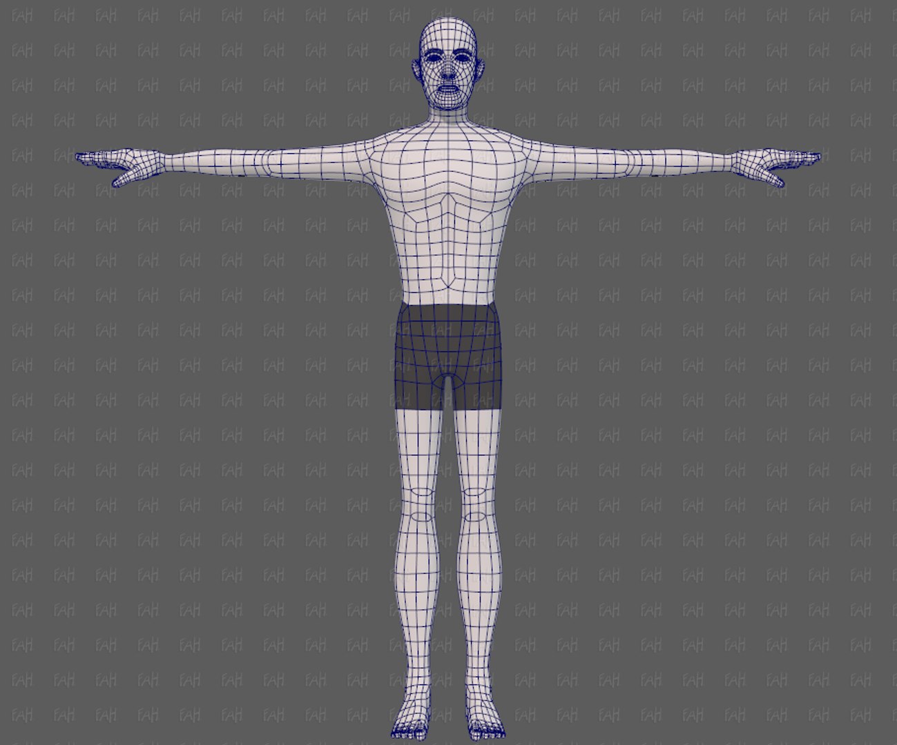 3D Base mesh man character V27 https://p.turbosquid.com/ts-thumb/BX/zoZgu0/wP/capture_09_2019_12_22/png/1790515502/1920x1080/fit_q87/e65ed7d491de9eb00ccfb8fac78e48815d3361a4/capture_09_2019_12_22.jpg