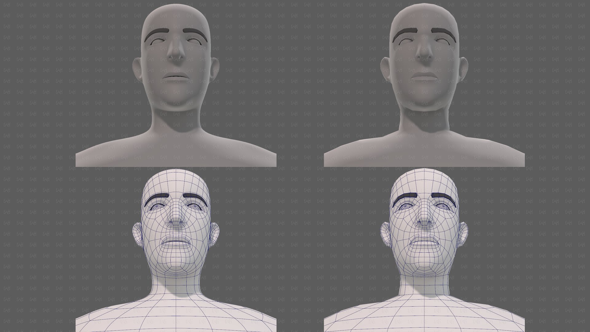 3D Base mesh man character V27 https://p.turbosquid.com/ts-thumb/BX/zoZgu0/wR/tb04/png/1790515525/1920x1080/fit_q87/937cea35df773e4781b26630c437bc791cc4c355/tb04.jpg