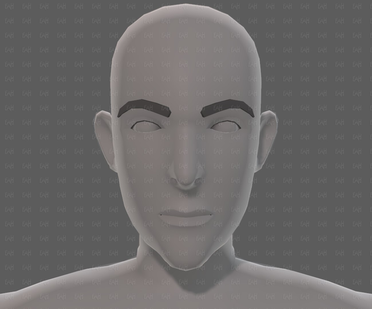 3D Base mesh man character V27 https://p.turbosquid.com/ts-thumb/BX/zoZgu0/xr/capture_43_2019_12_22/png/1790515522/1920x1080/fit_q87/3c84dc2179db8f15221513ef32d4e25d12784475/capture_43_2019_12_22.jpg