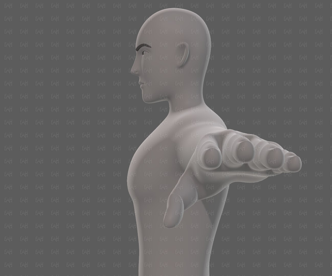 3D Base mesh man character V27 https://p.turbosquid.com/ts-thumb/BX/zoZgu0/ya/capture_23_2019_12_22/png/1790515511/1920x1080/fit_q87/ff144ca2e5790b37424d80f5bdf7bc81133ad284/capture_23_2019_12_22.jpg