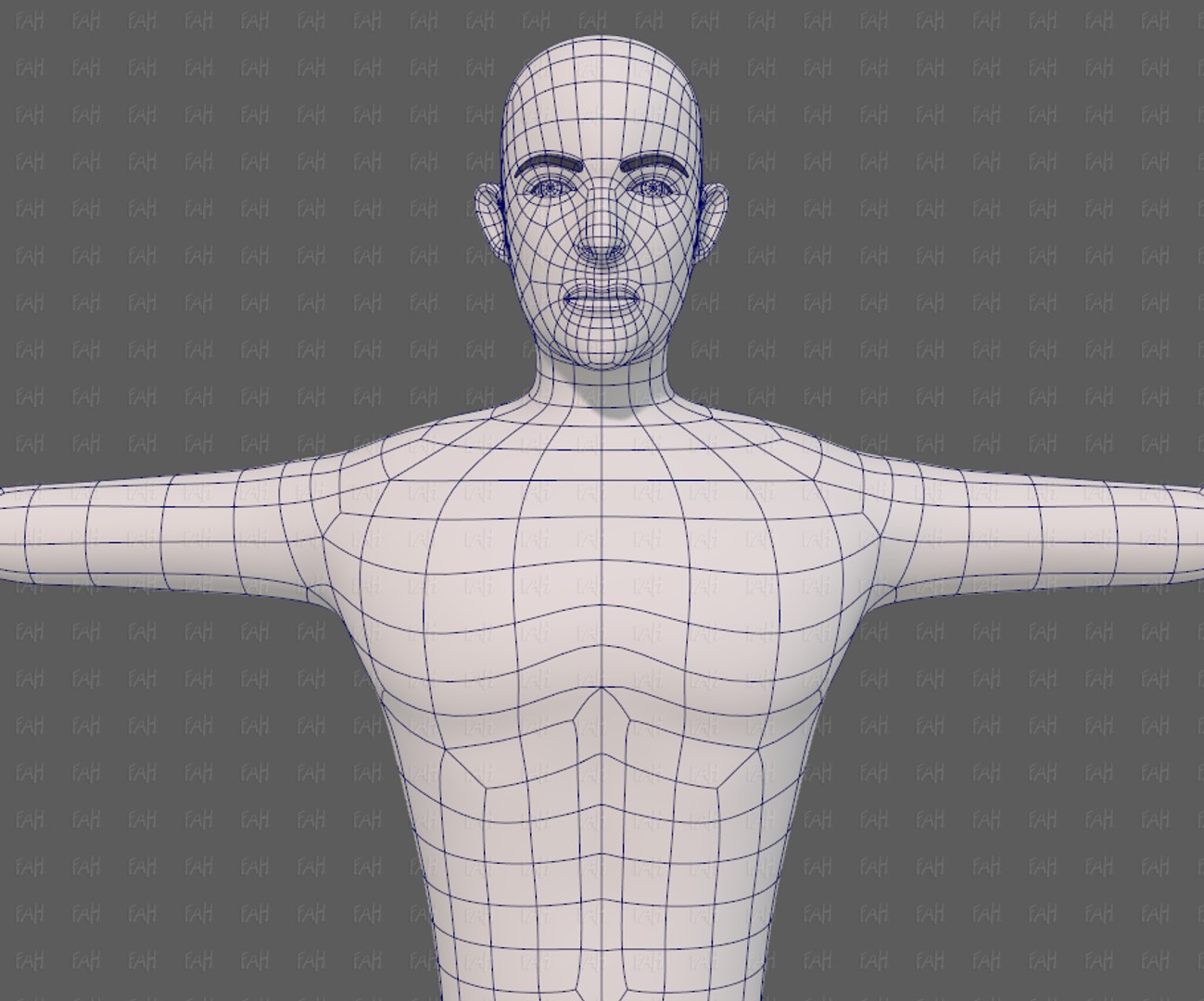 3D Base mesh man character V27 https://p.turbosquid.com/ts-thumb/BX/zoZgu0/zG/capture_25_2019_12_22/png/1790515512/1920x1080/fit_q87/35f583cb2898db9065f4a4e9904626b22bf4c4ea/capture_25_2019_12_22.jpg