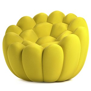 bubble roche bobois model
