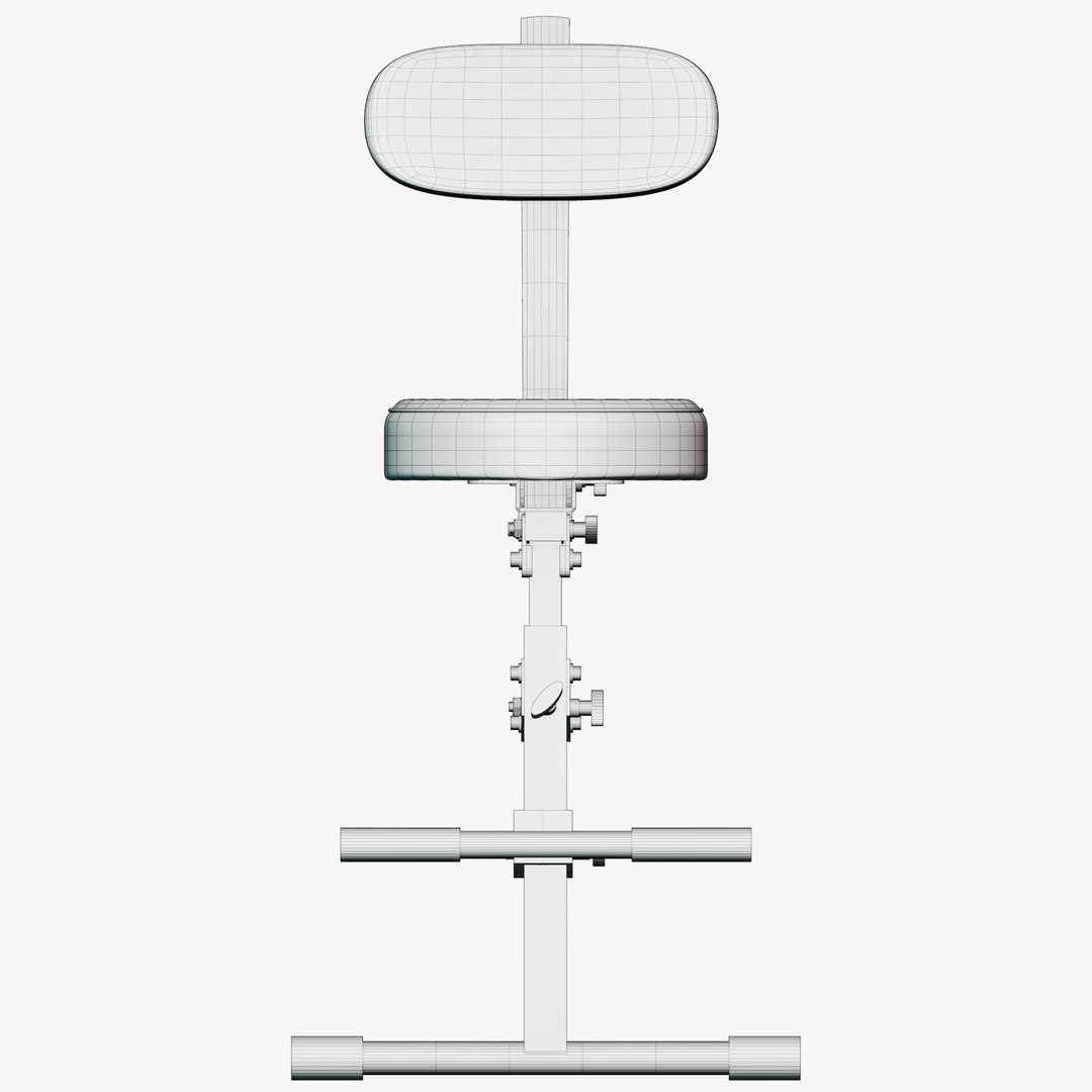 Musician Stool with Backrest 3D model https://p.turbosquid.com/ts-thumb/BY/0cp3tV/3P/wiremusicianstool2/png/1773258349/1920x1080/fit_q87/f7bdc1dbd3fa7e3104acf4d3acb5d3f99d6c723e/wiremusicianstool2.jpg