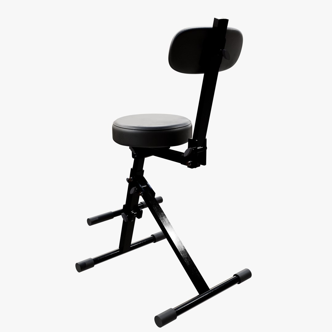 Musician Stool with Backrest 3D model https://p.turbosquid.com/ts-thumb/BY/0cp3tV/5V/musicianstool5/png/1773258176/1920x1080/fit_q87/bb381a958b3642813442a678ae12831eaa4d7a67/musicianstool5.jpg