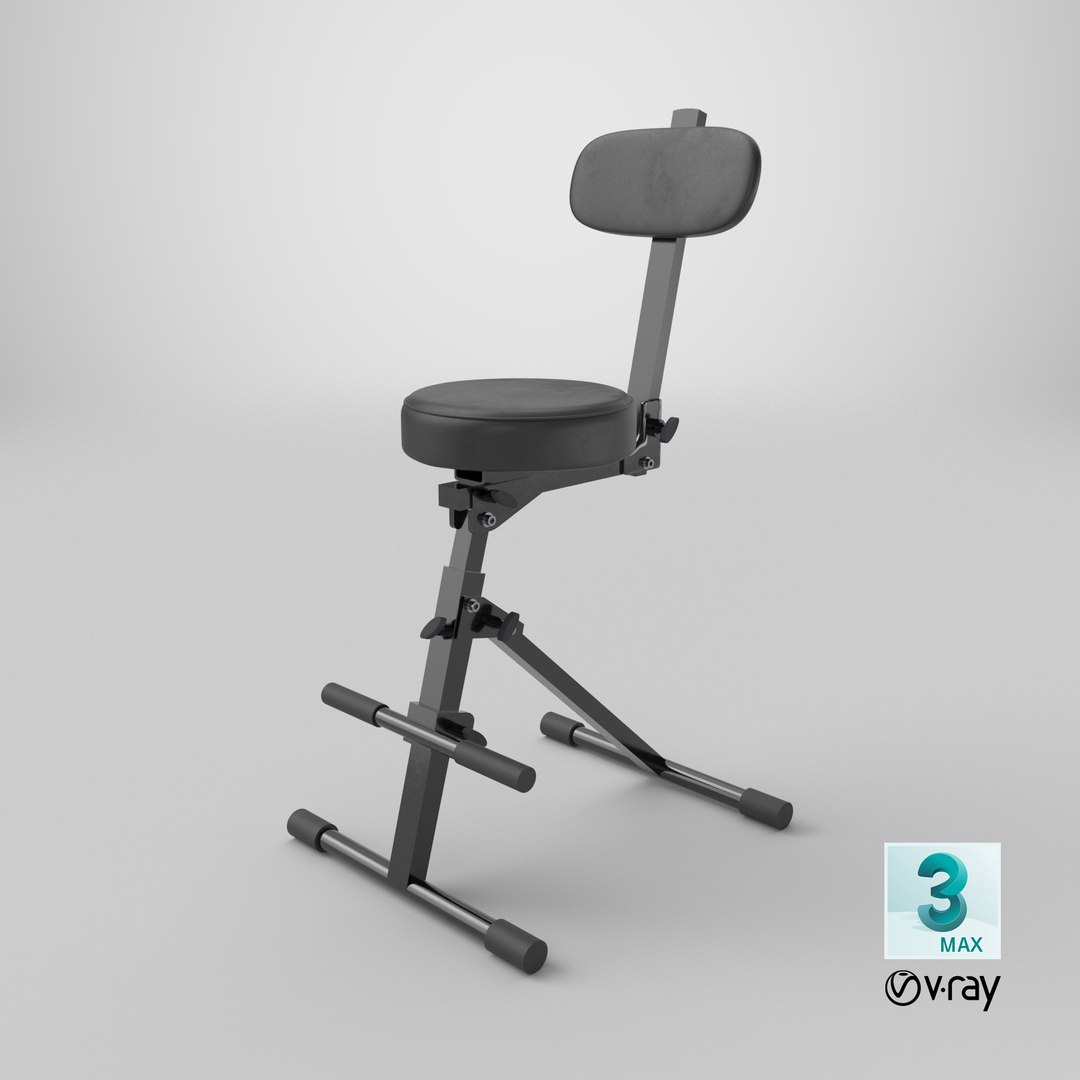 Musician Stool with Backrest 3D model https://p.turbosquid.com/ts-thumb/BY/0cp3tV/9q/stemcell_max_vray_render/png/1773264697/1920x1080/fit_q87/eb4eade18e03fbc0ac6d45a1d4625270cb628287/stemcell_max_vray_render.jpg
