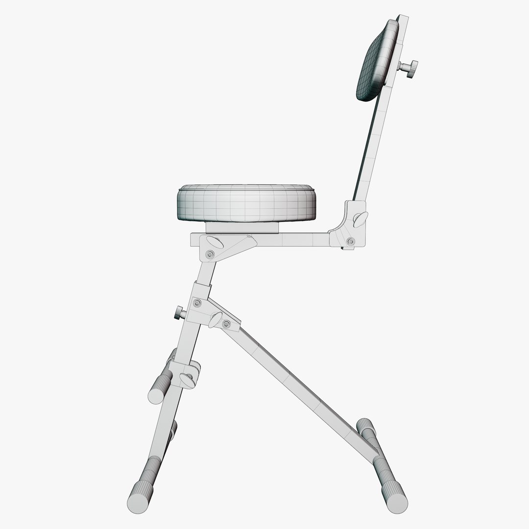 Musician Stool with Backrest 3D model https://p.turbosquid.com/ts-thumb/BY/0cp3tV/CP/wiremusicianstool3/png/1773258349/1920x1080/fit_q87/0683547ad0a33fbbe50117528720867dc8665d2b/wiremusicianstool3.jpg