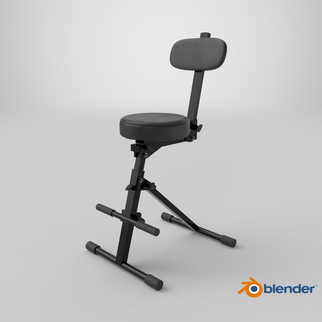 Musician Stool with Backrest 3D model https://p.turbosquid.com/ts-thumb/BY/0cp3tV/LO/stemcell_blender_cycles_render/png/1773264692/1920x1080/fit_q87/ac8153dd1ea1ce5fac0643efb155ab812afbb37d/stemcell_blender_cycles_render.jpg
