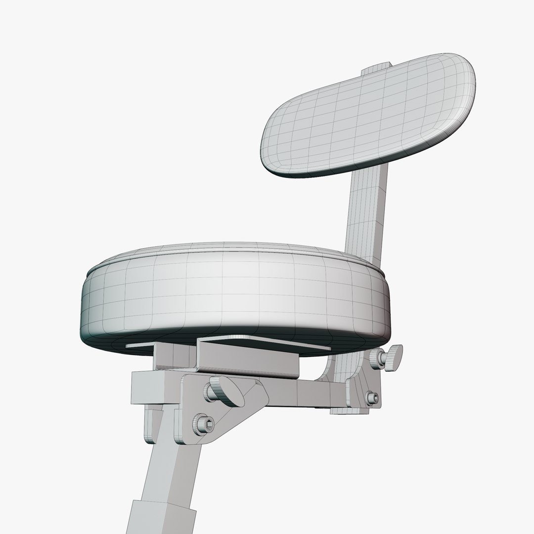 Musician Stool with Backrest 3D model https://p.turbosquid.com/ts-thumb/BY/0cp3tV/Md/wiremusicianstool8/png/1773258352/1920x1080/fit_q87/98ef999c47b9a387c1135eff6c22697b544f6bc6/wiremusicianstool8.jpg