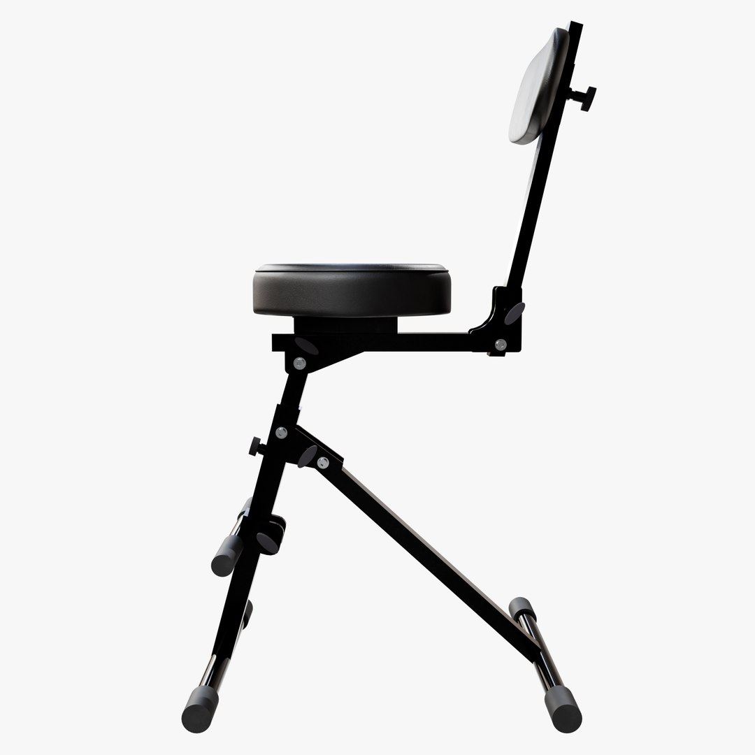 Musician Stool with Backrest 3D model https://p.turbosquid.com/ts-thumb/BY/0cp3tV/R0/musicianstool3/png/1773258175/1920x1080/fit_q87/68afb9ce76f786c0965737f641af6f5923399034/musicianstool3.jpg