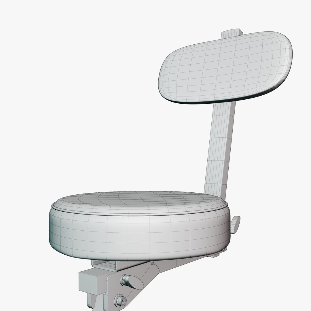 Musician Stool with Backrest 3D model https://p.turbosquid.com/ts-thumb/BY/0cp3tV/Ry/wiremusicianstool9/png/1773258353/1920x1080/fit_q87/dbe6c99afcb485f26a415eab130c79a916fa5de1/wiremusicianstool9.jpg