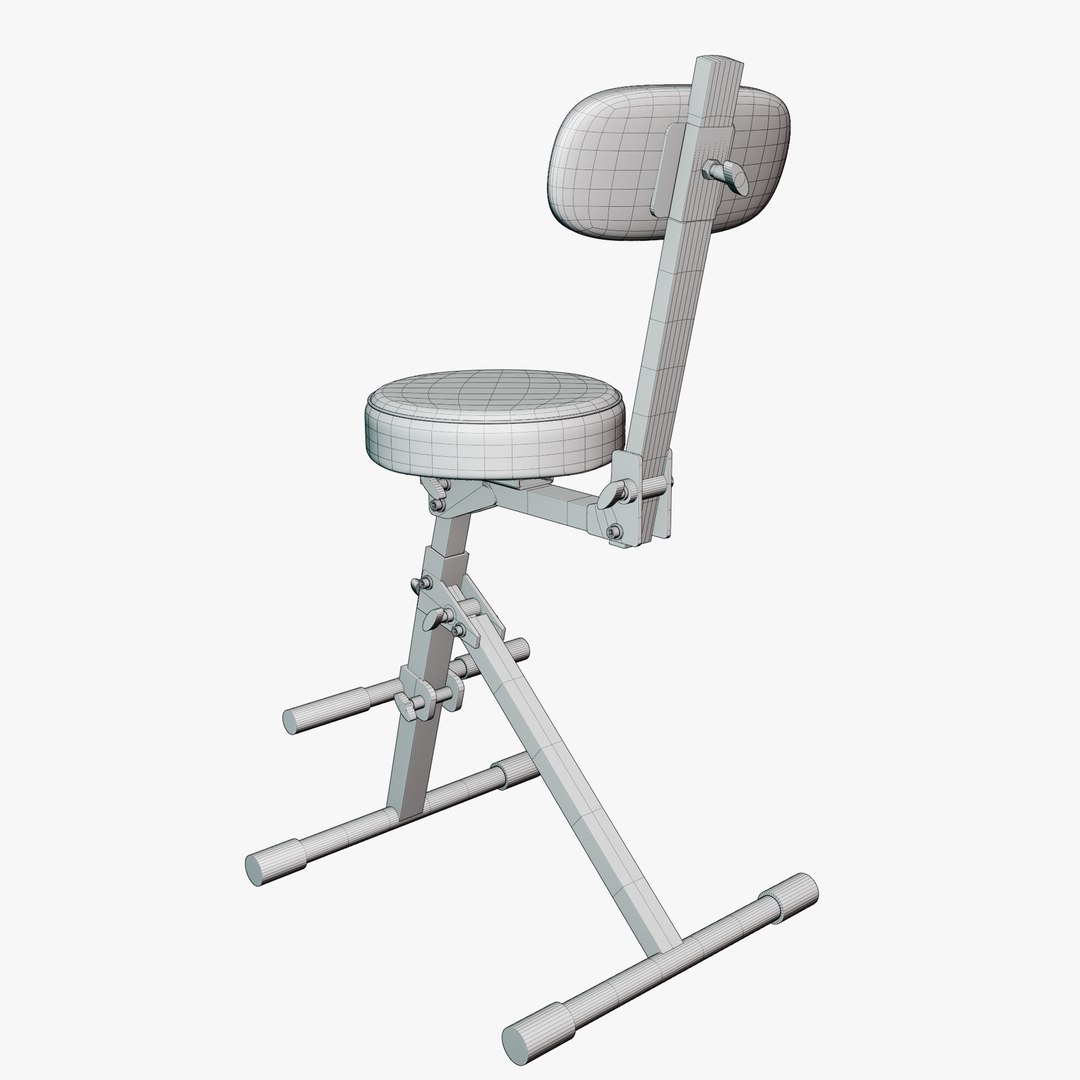 Musician Stool with Backrest 3D model https://p.turbosquid.com/ts-thumb/BY/0cp3tV/Si/wiremusicianstool5/png/1773258351/1920x1080/fit_q87/3e997ec3d0487fff91b000365c6bc9a1a9531f65/wiremusicianstool5.jpg