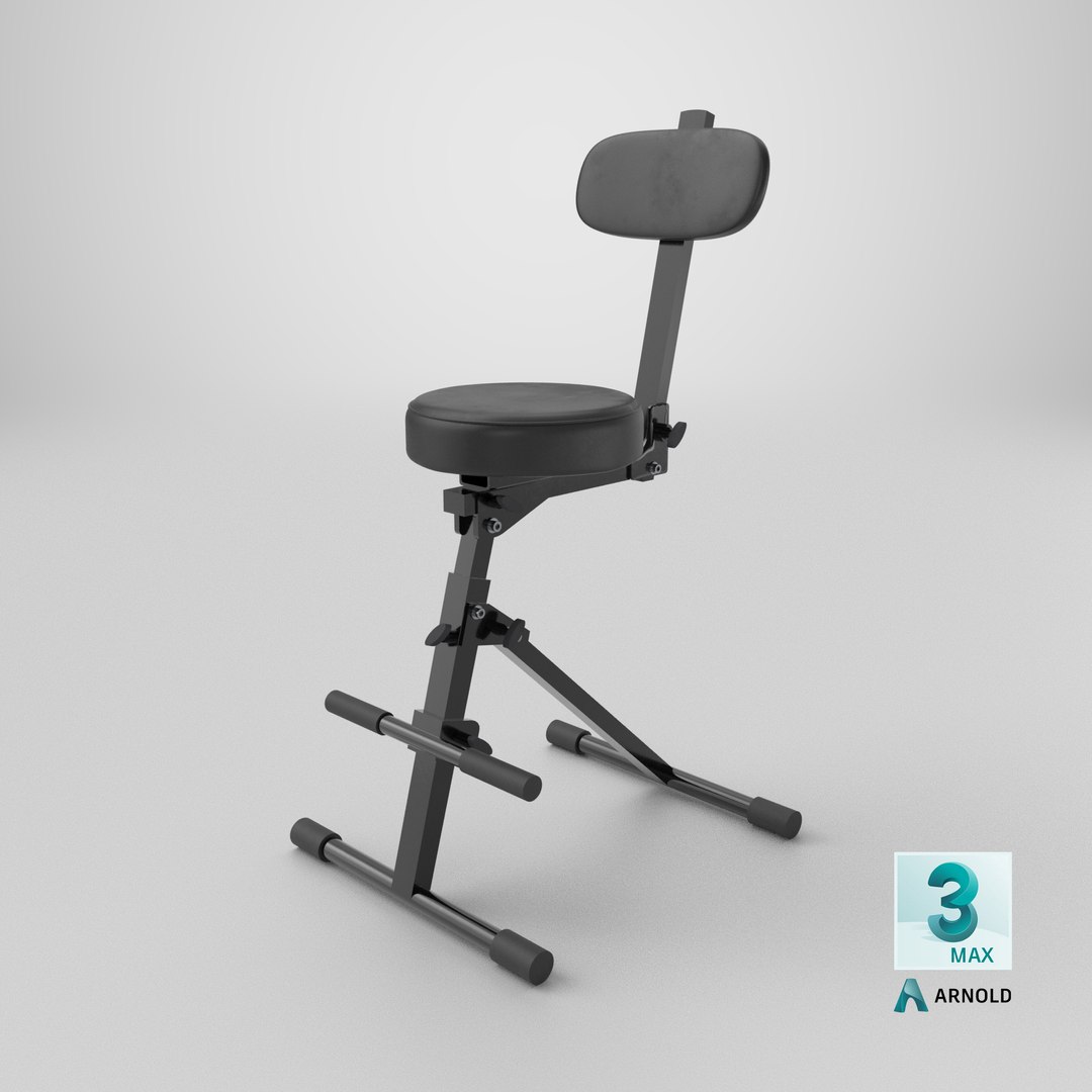 Musician Stool with Backrest 3D model https://p.turbosquid.com/ts-thumb/BY/0cp3tV/Yi/stemcell_max_arnold_render/png/1773264699/1920x1080/fit_q87/dcdacaf0c8e9f1437943115746677dfa0d13947e/stemcell_max_arnold_render.jpg