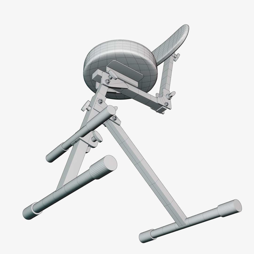 Musician Stool with Backrest 3D model https://p.turbosquid.com/ts-thumb/BY/0cp3tV/gk/wiremusicianstool4/png/1773258349/1920x1080/fit_q87/7015b2b20bd6d475b8e578c67c0dd0467fed4bd4/wiremusicianstool4.jpg